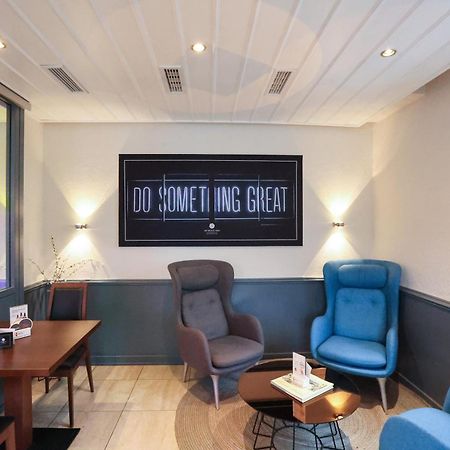 Arthotel Ana Flair نوردلينغن المظهر الخارجي الصورة