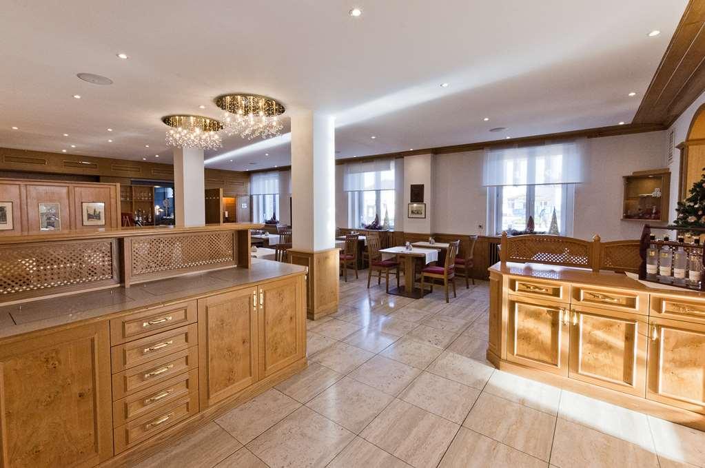 Arthotel Ana Flair نوردلينغن المظهر الخارجي الصورة