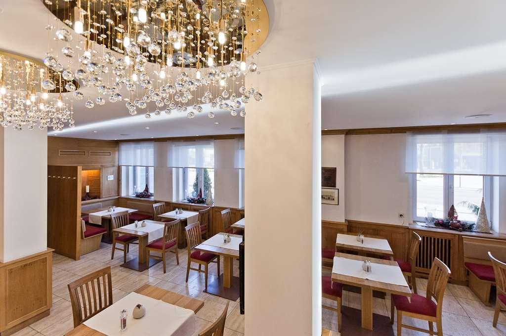 Arthotel Ana Flair نوردلينغن المظهر الخارجي الصورة